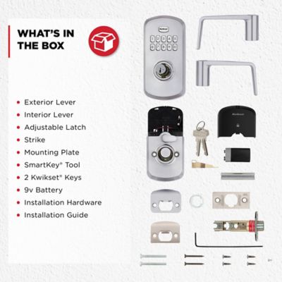 Product EnhancedGalleryImage - 2320973_kw_955knl-26d-smc-usp_08_2000x2000