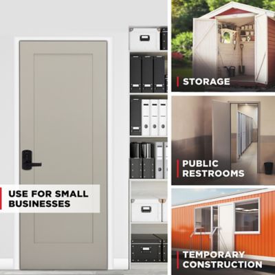 Product EnhancedGalleryImage - 2320973_kw_955knl-514-smc-usp_02_2000x2000