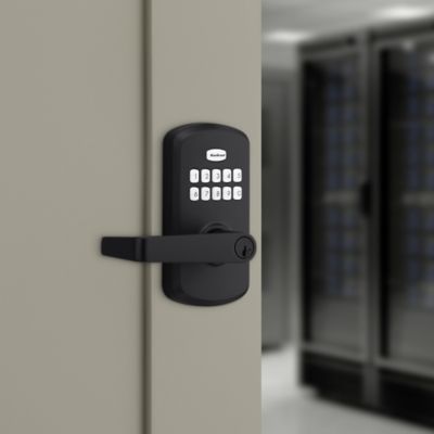 Product Vignette - 2320973_kw_955knl-514-smc-usp_02a_2000x2000