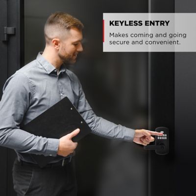 Product EnhancedGalleryImage - 2320973_kw_955knl-514-smc-usp_03_2000x2000