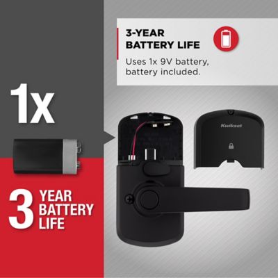 Product EnhancedGalleryImage - 2320973_kw_955knl-514-smc-usp_04_2000x2000