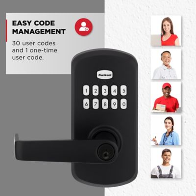 Product EnhancedGalleryImage - 2320973_kw_955knl-514-smc-usp_06_2000x2000