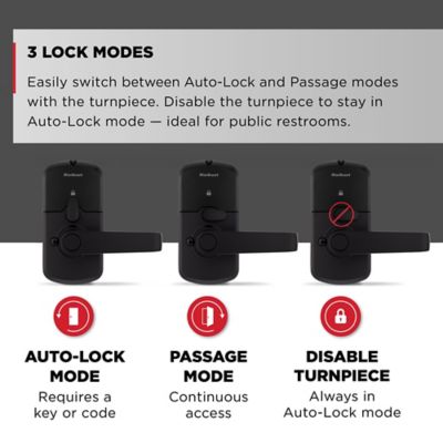 Product EnhancedGalleryImage - 2320973_kw_955knl-514-smc-usp_07_2000x2000