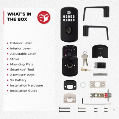 Product EnhancedGalleryImage - 2320973_kw_955knl-514-smc-usp_08_2000x2000