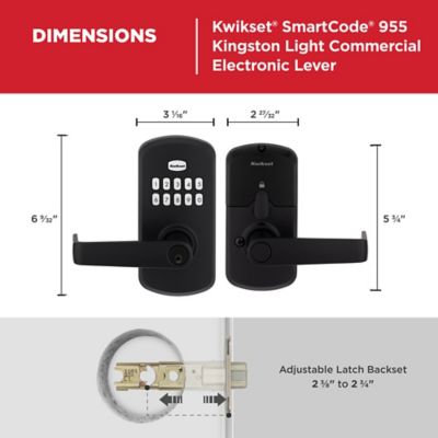 Product EnhancedGalleryImage - 2320973_kw_955knl-514-smc-usp_09_2000x2000