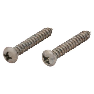 81708 - Dummy Inactive Screw Pack