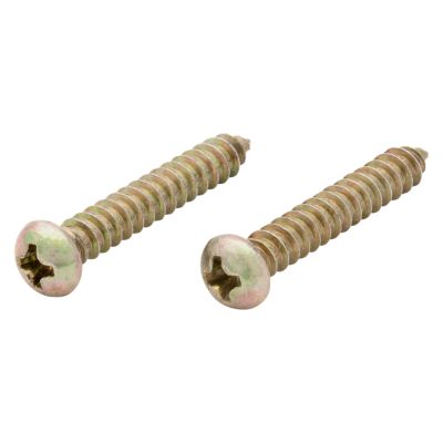 81708 - Dummy Inactive Screw Pack