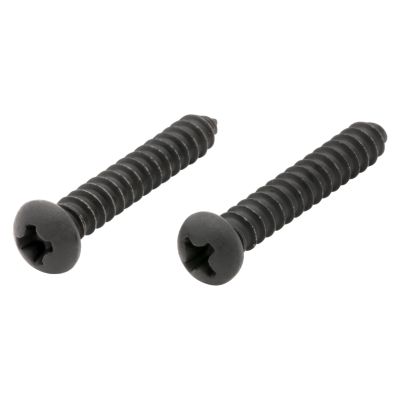 Dummy Mounting Screws for 488 and 788