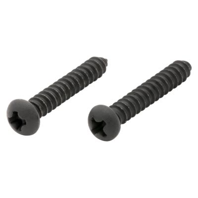 Image for 81708 - Dummy Inactive Screw Pack