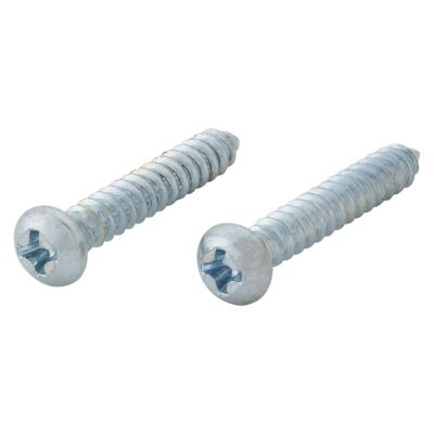 Dummy Mounting Screws for 488 and 788