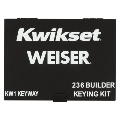 92360 - Keying Kit