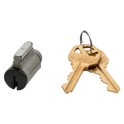P&T Cylinder for Tustin, Lido, Delta & Dorian, KD