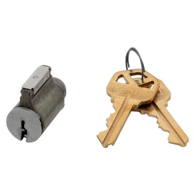 P&T Cylinder for Tustin, Lido, Delta & Dorian, KD