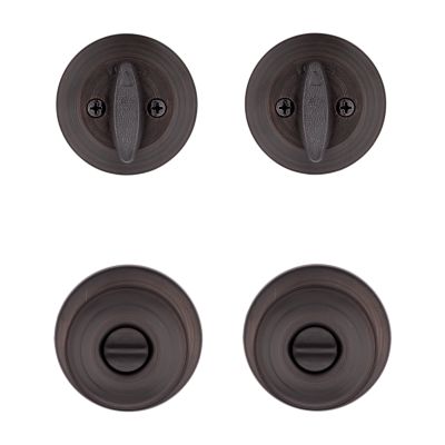 Product clippedImage - 242cv-11p-smt_c4