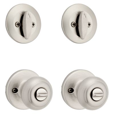 Product clippedImage - 242cv-15-smt_c2