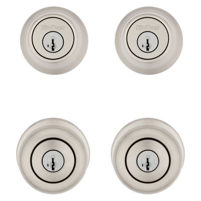 Product clippedImage - 242cv-15-smt_c3
