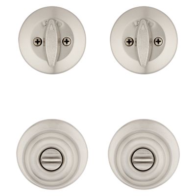 Product clippedImage - 242cv-15-smt_c4