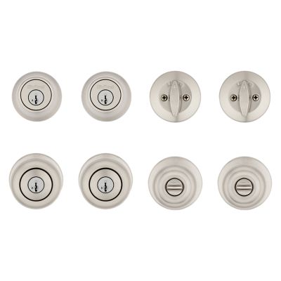 Product clippedImage - 242cv-15-smt_sbs2