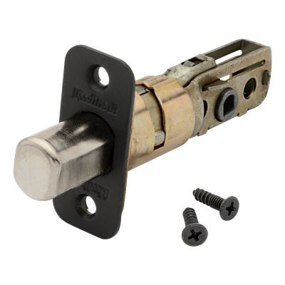 Image for 83347 - RCAL Deadbolt Adjustable Latch