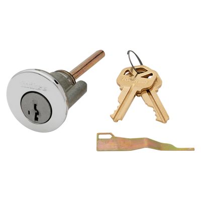 83343 - SmartKey Security Cylinder