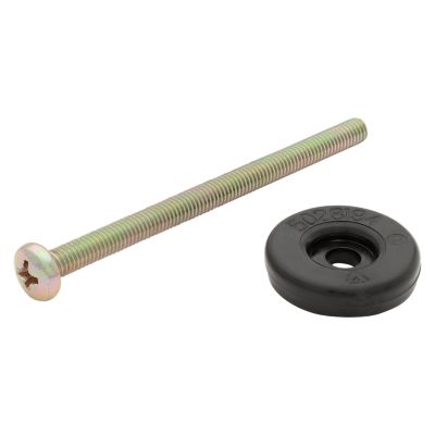 Image for 82213 - Handleset Screw Pack