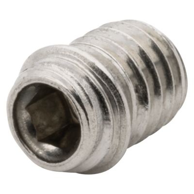 83254 - Reversible Leverset Screws