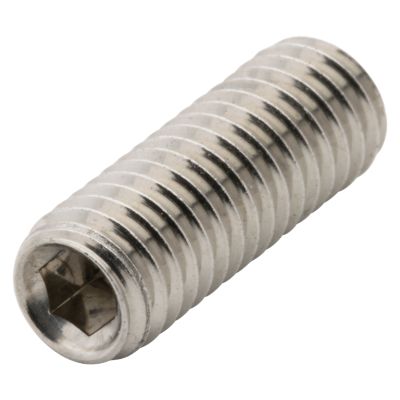 Image for 83256 - Reversible Leverset Screws