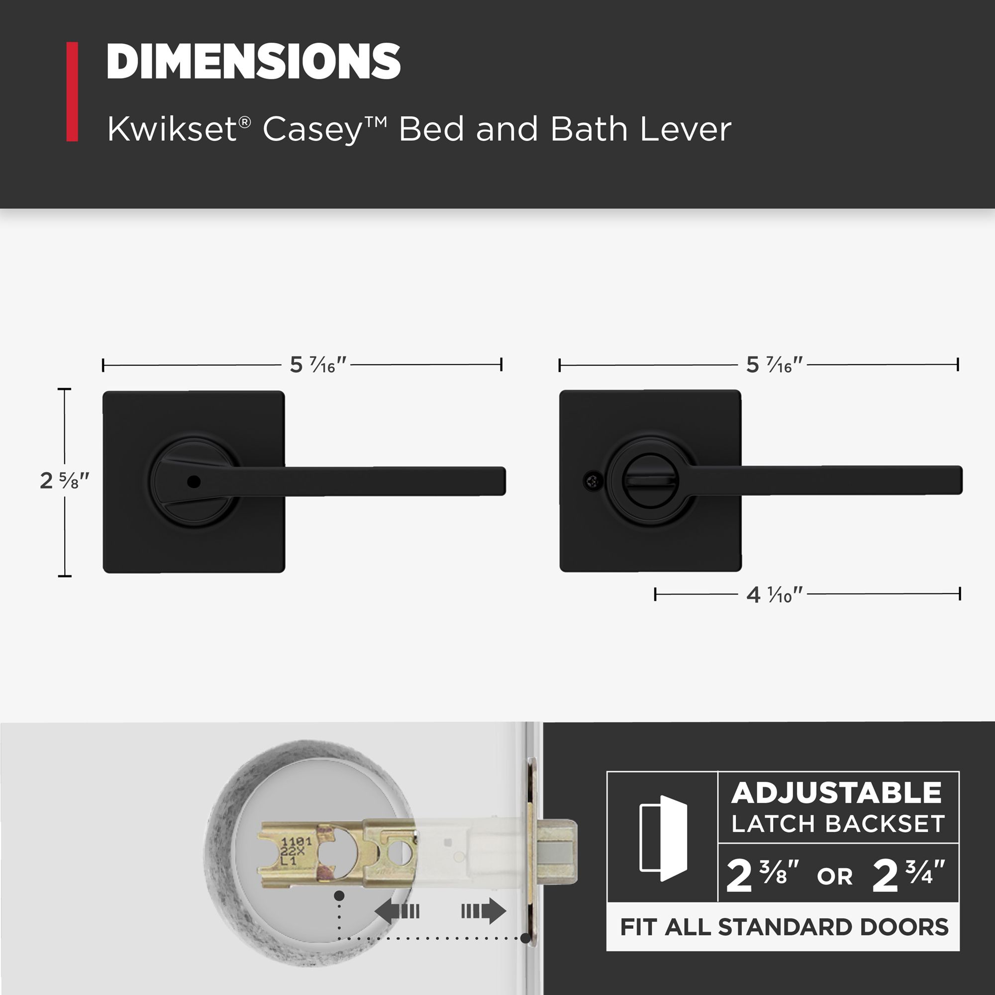 DimensionsImage