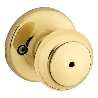 Cove Knob - Bed/Bath