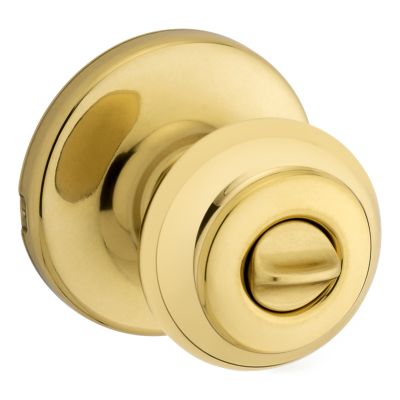 Product clippedImage - 300cv-3-cp-v1_c2_copy