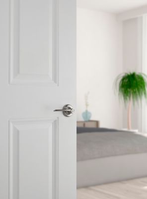 Product EnhancedGalleryImage - 300lrl_15_v1