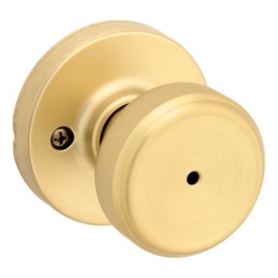 Maven Knob (Round) - Bed/Bath
