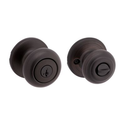 Product clippedImage - 400cv-11p-smt_sbs1
