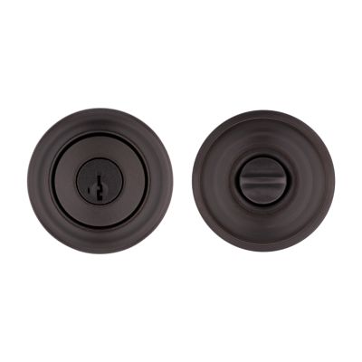 Product clippedImage - 400cv-11p-smt_sbs2