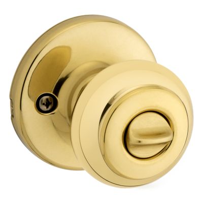 Product clippedImage - 400cv-3-smt-cp-k6-v2_c2_copy