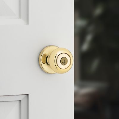 Product Vignette - 400cv-3-smt-cp-k6-v2_v1_copy