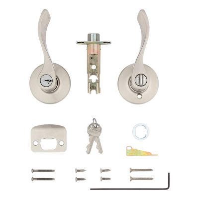 Product Supplementary Image - 405bl-15-smt_ub