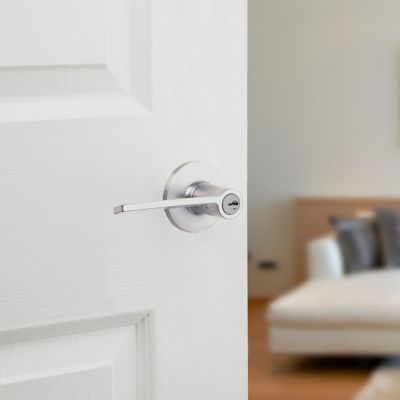 Product EnhancedGalleryImage - 438pll-lh-26d-smt-v1-2