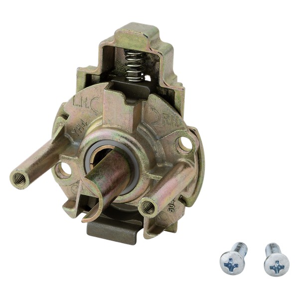 46209-hs-mech-thk-kit_c1?wid=