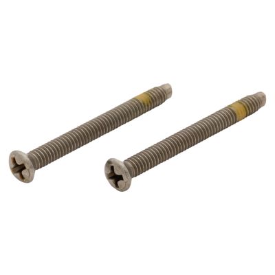 Chassis Screws for Levers (Rlever2 Plus Traditional)