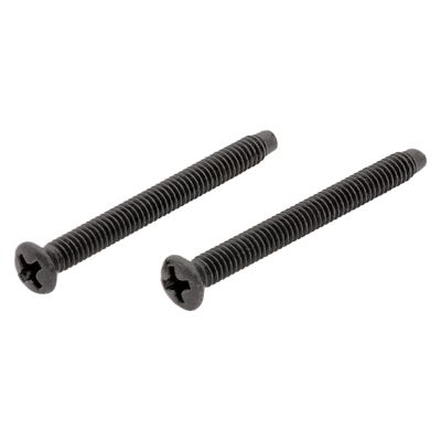 Chassis Screws for Levers (Rlever2 Plus Traditional)