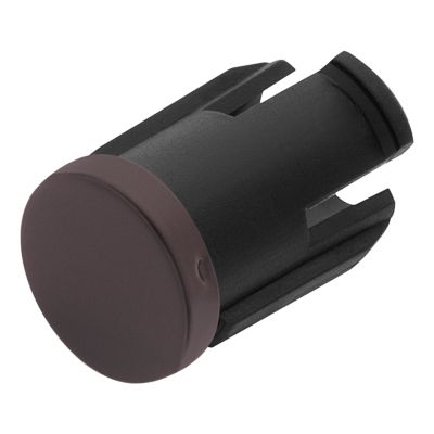 Image for Dummy Cylinder Plug