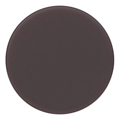 Product clippedImage - 47465-cyl-dmy-cap-plg-11p_c3