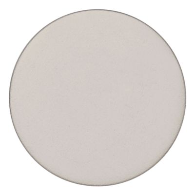 Product clippedImage - 47465-cyl-dmy-cap-plg-15_c3