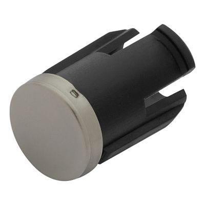 Image for Dummy Cylinder Plug