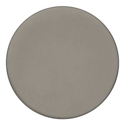 Product clippedImage - 47465-cyl-dmy-cap-plg-18g_c3
