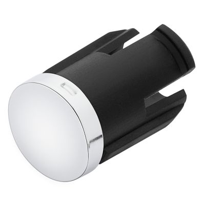 Image for Dummy Cylinder Plug