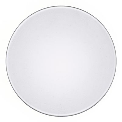 Product clippedImage - 47465-cyl-dmy-cap-plg-26_c3