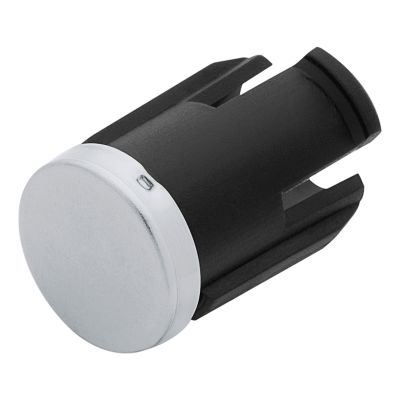 Image for Dummy Cylinder Plug
