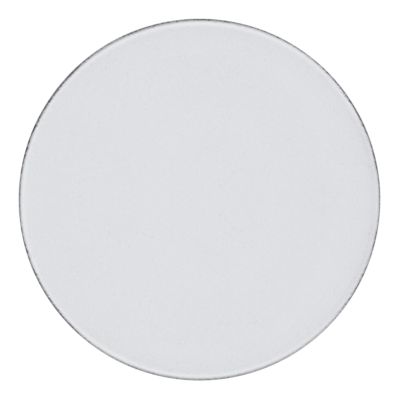 Product clippedImage - 47465-cyl-dmy-cap-plg-26d_c3